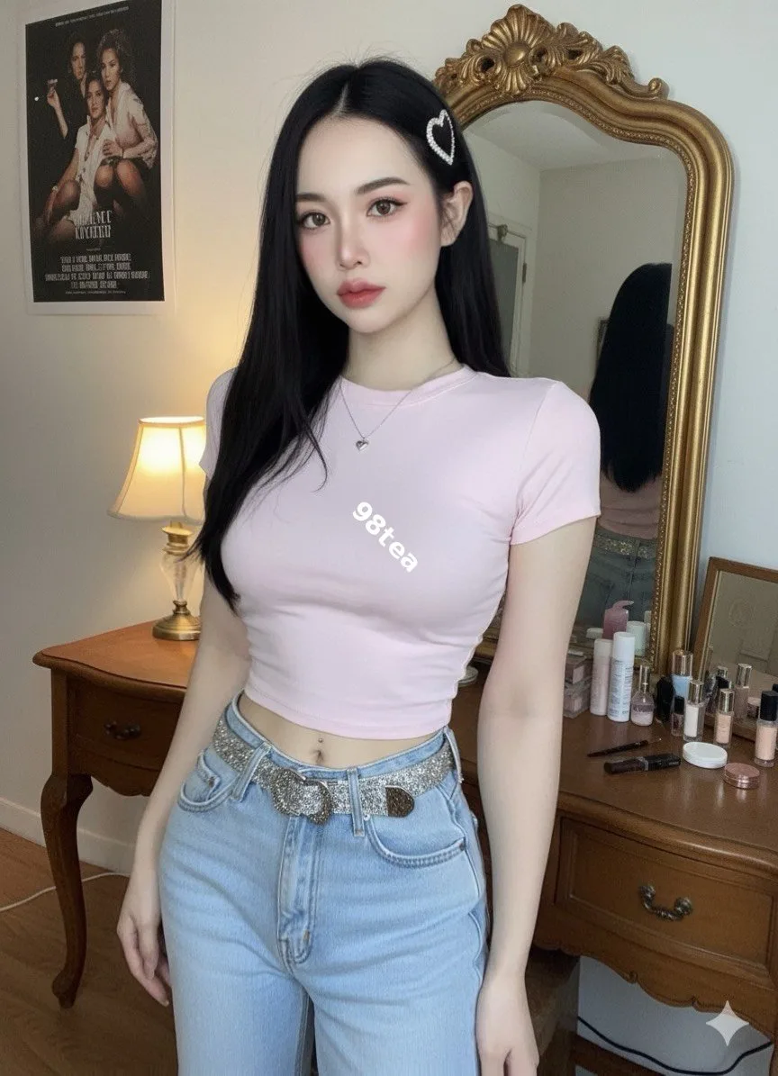 蜜糖