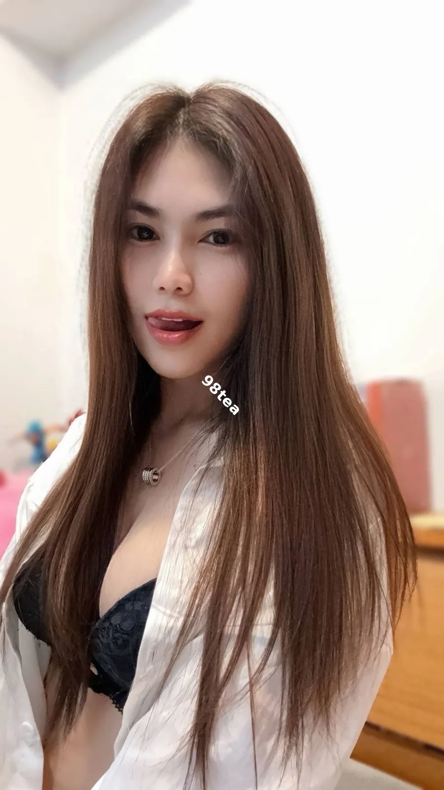 拉娜