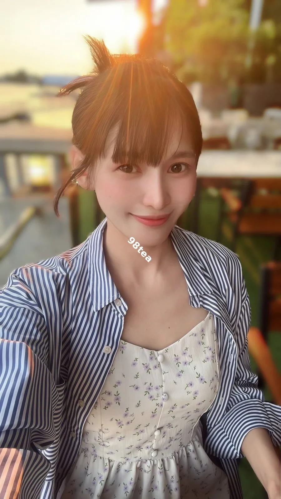 沐雨柔