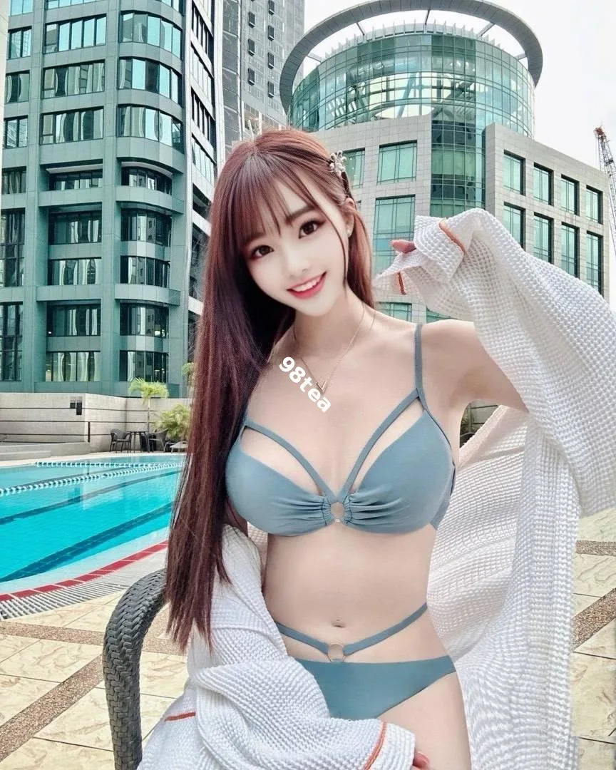 新井優