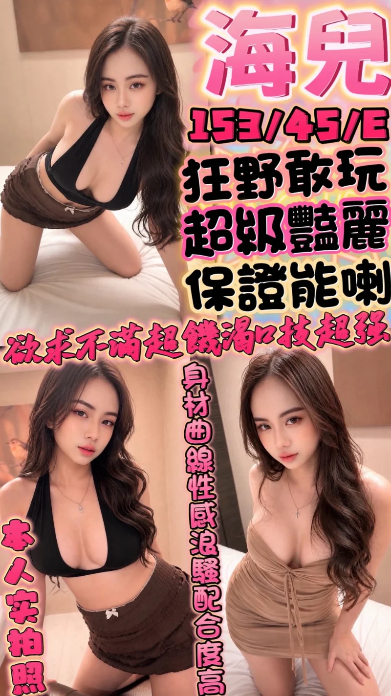 source-6e5da53cdb022b98fc777f9e6a7da363444975293a1d91229bd457df3c9e9927