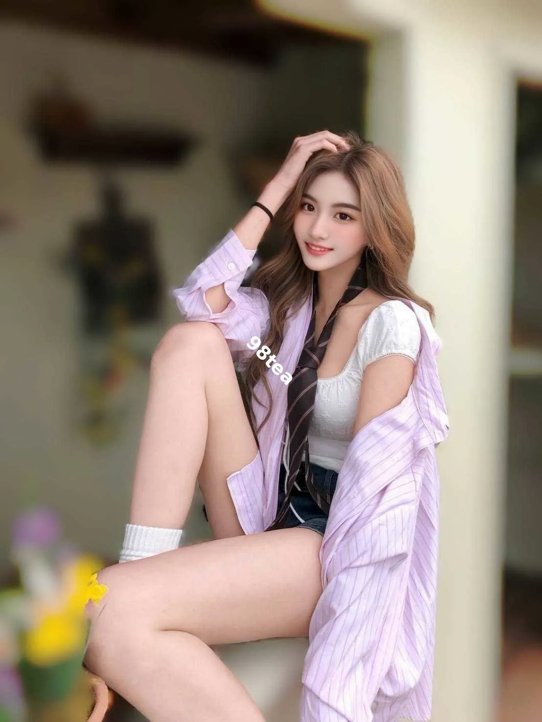 宋芸樺