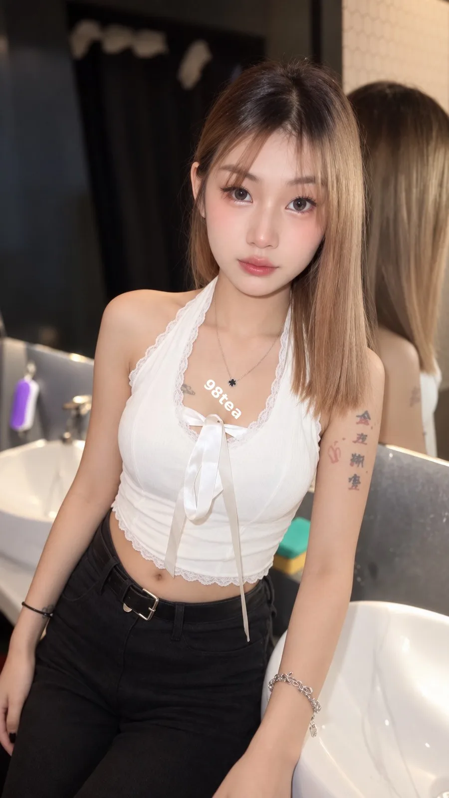 咪醬