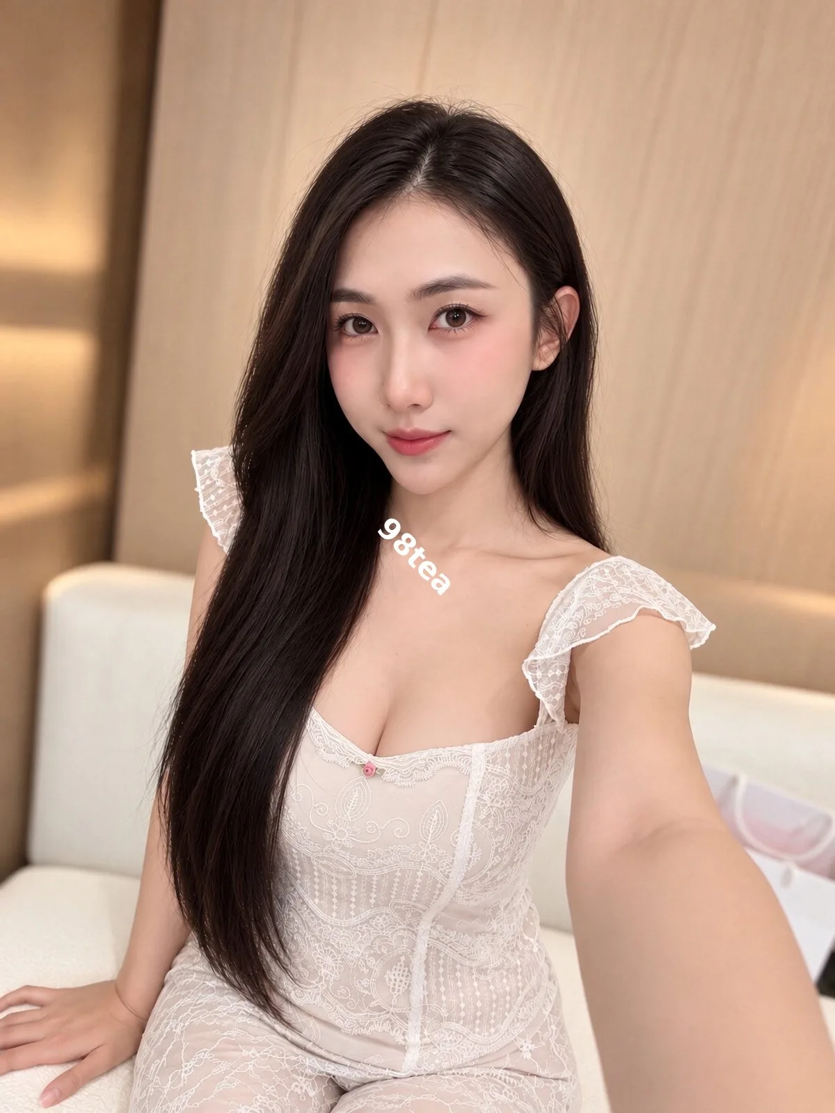 梅西