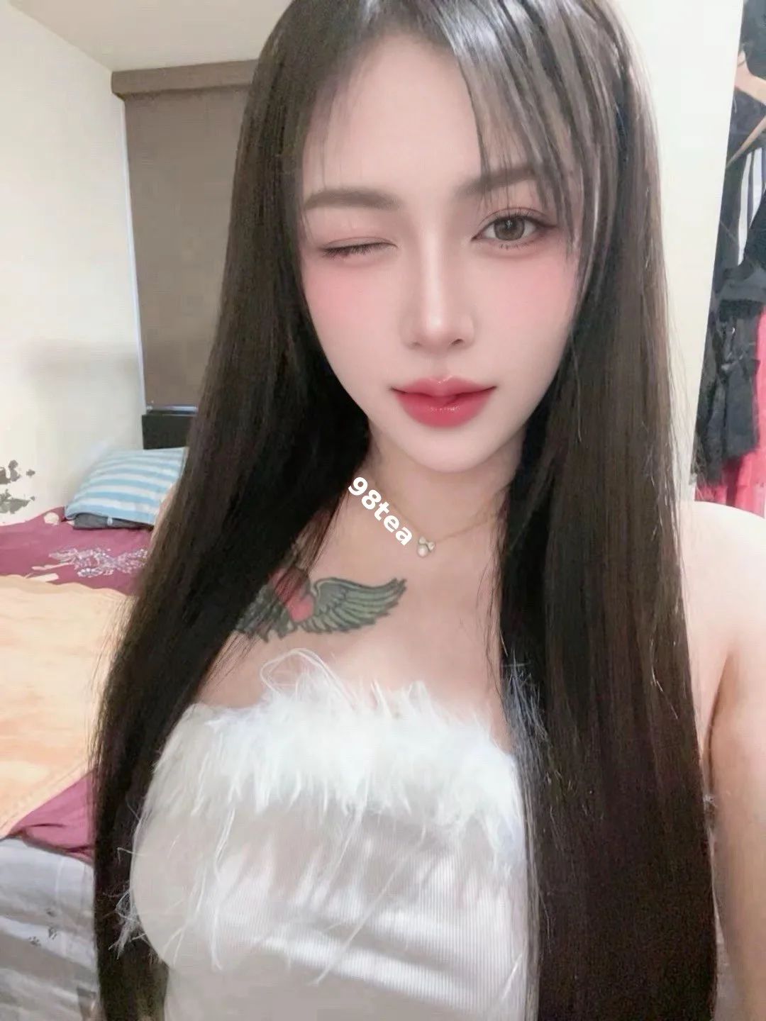 姜姜