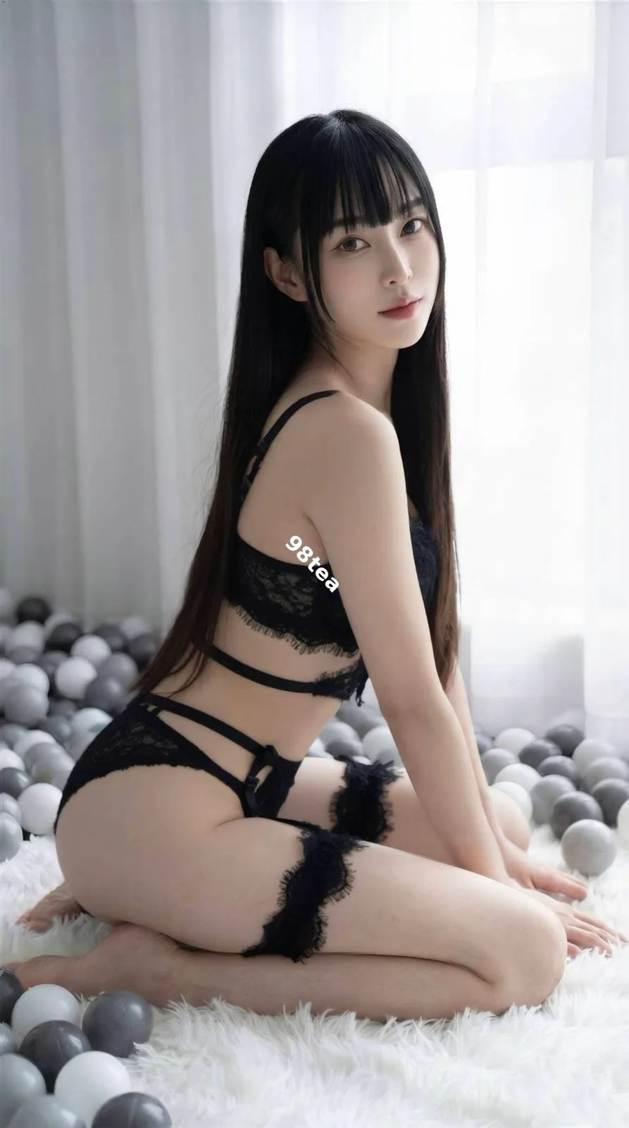 愛麗絲