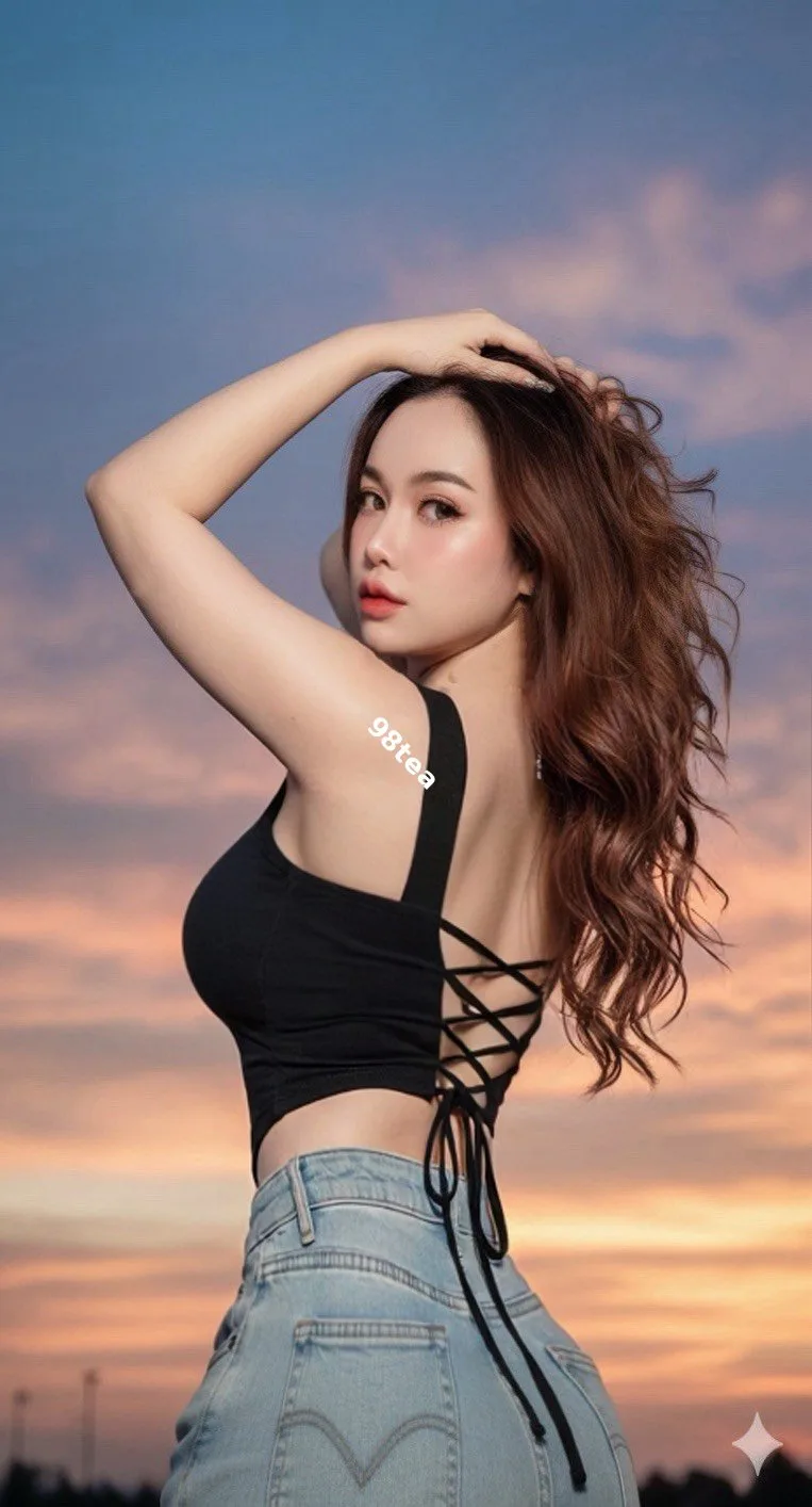 蜜糖