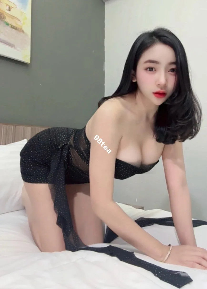 西施