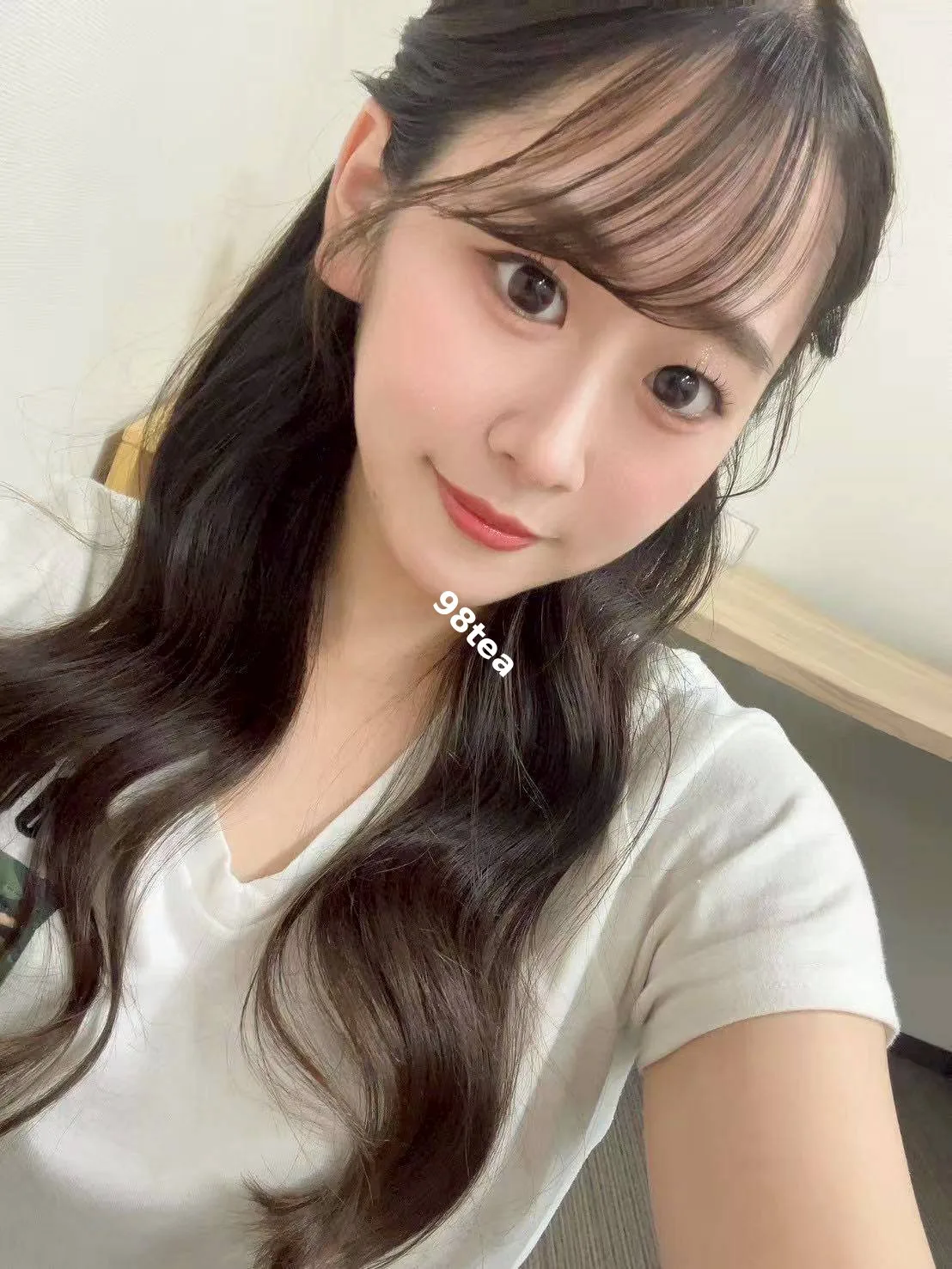 五十嵐美月