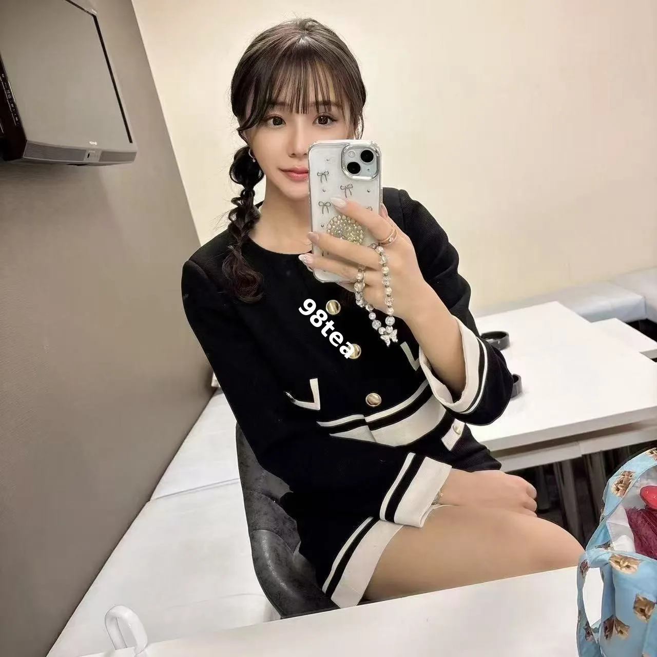 炭佐麻里
