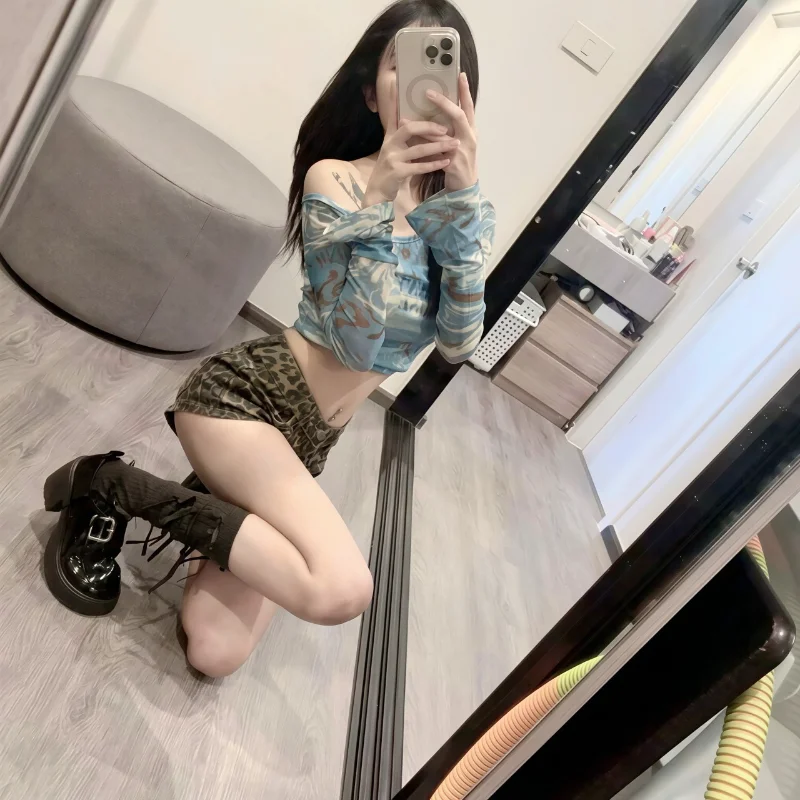 S__70549516_0