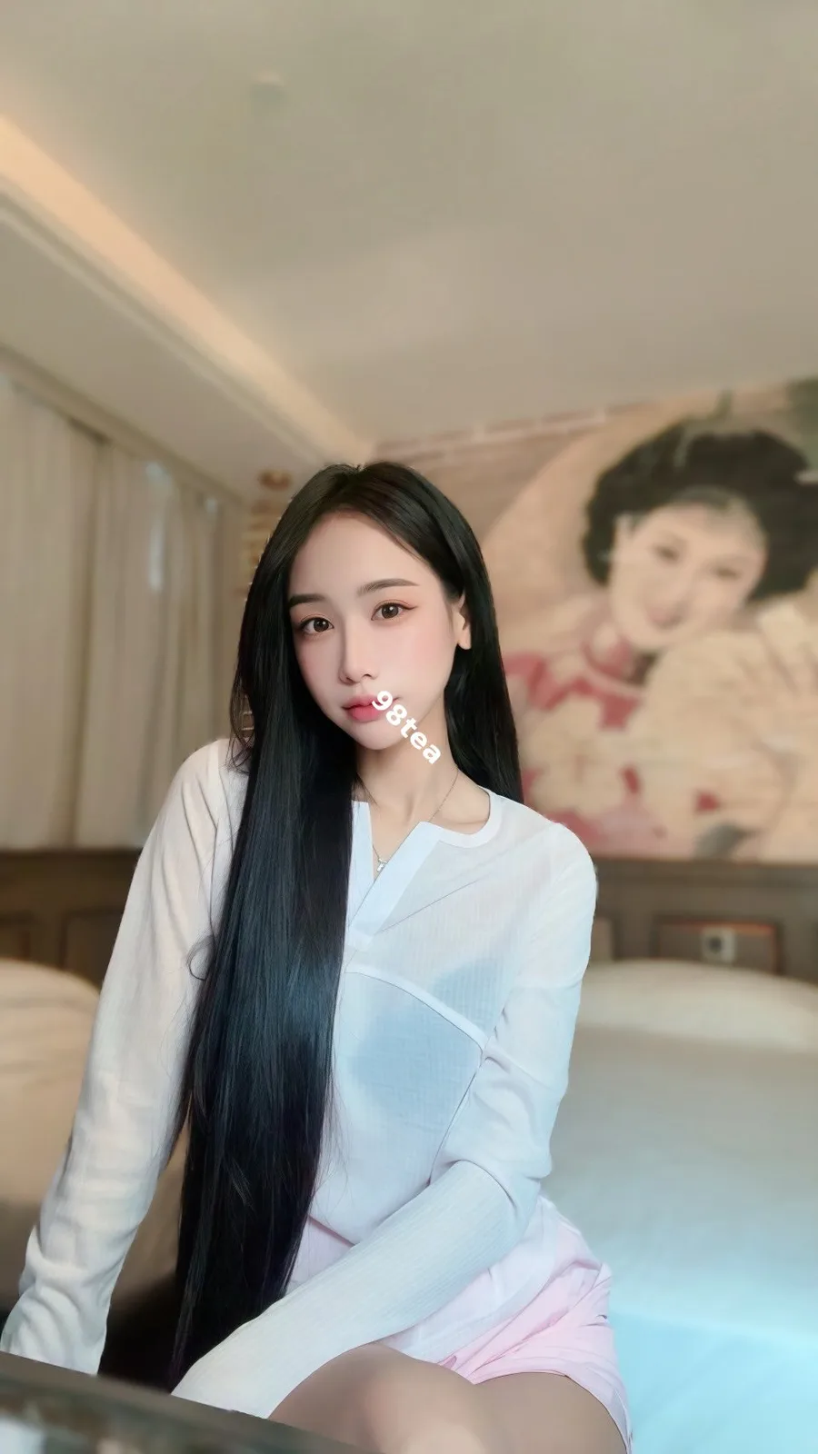 蕭伊伊