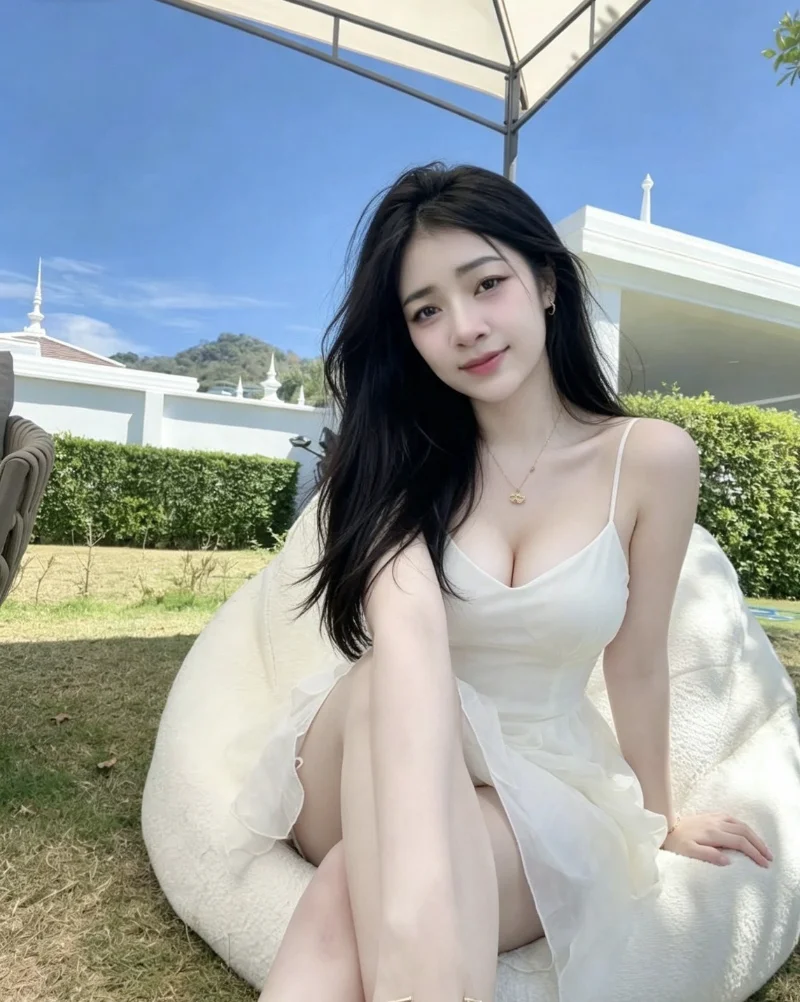 source-e16050a0e65dfc49840148be333525f834ce12cb0d98eba39890f728f192bd11