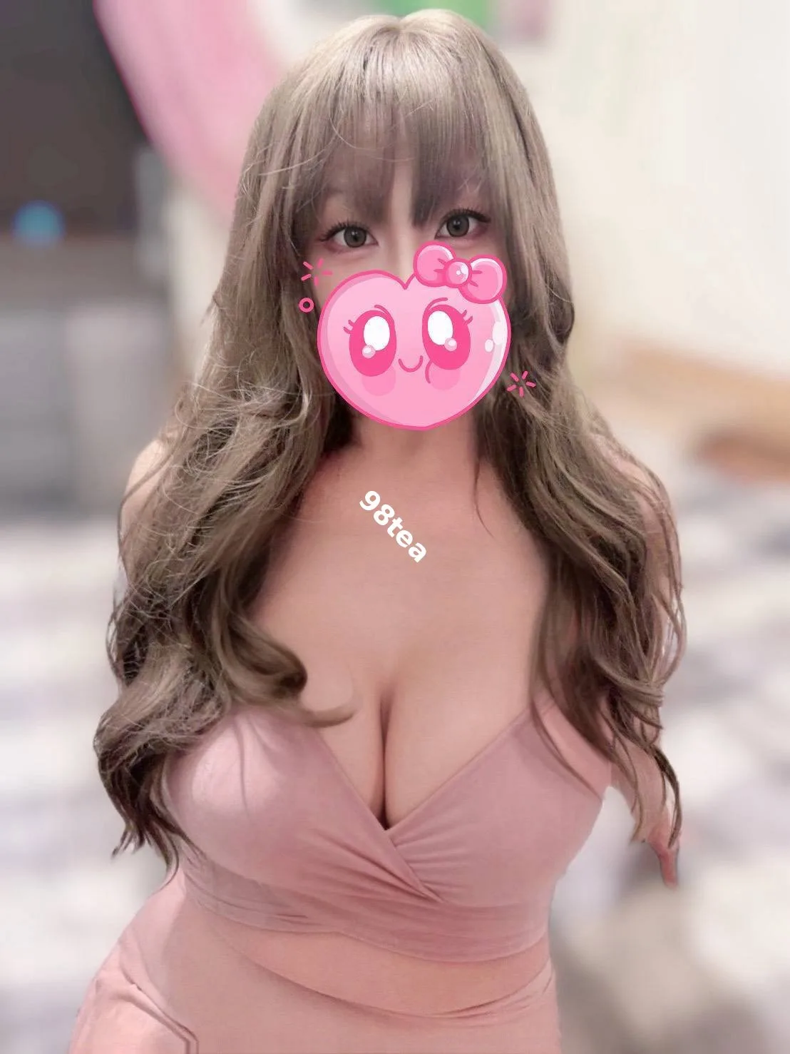 樂咖