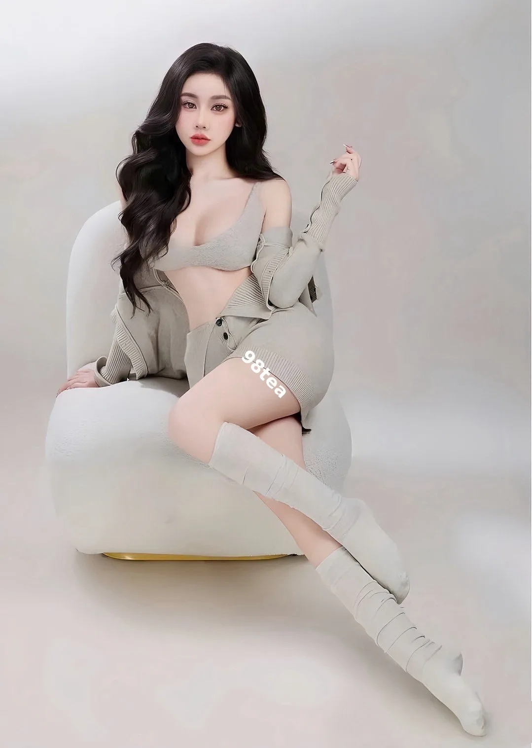 木槿