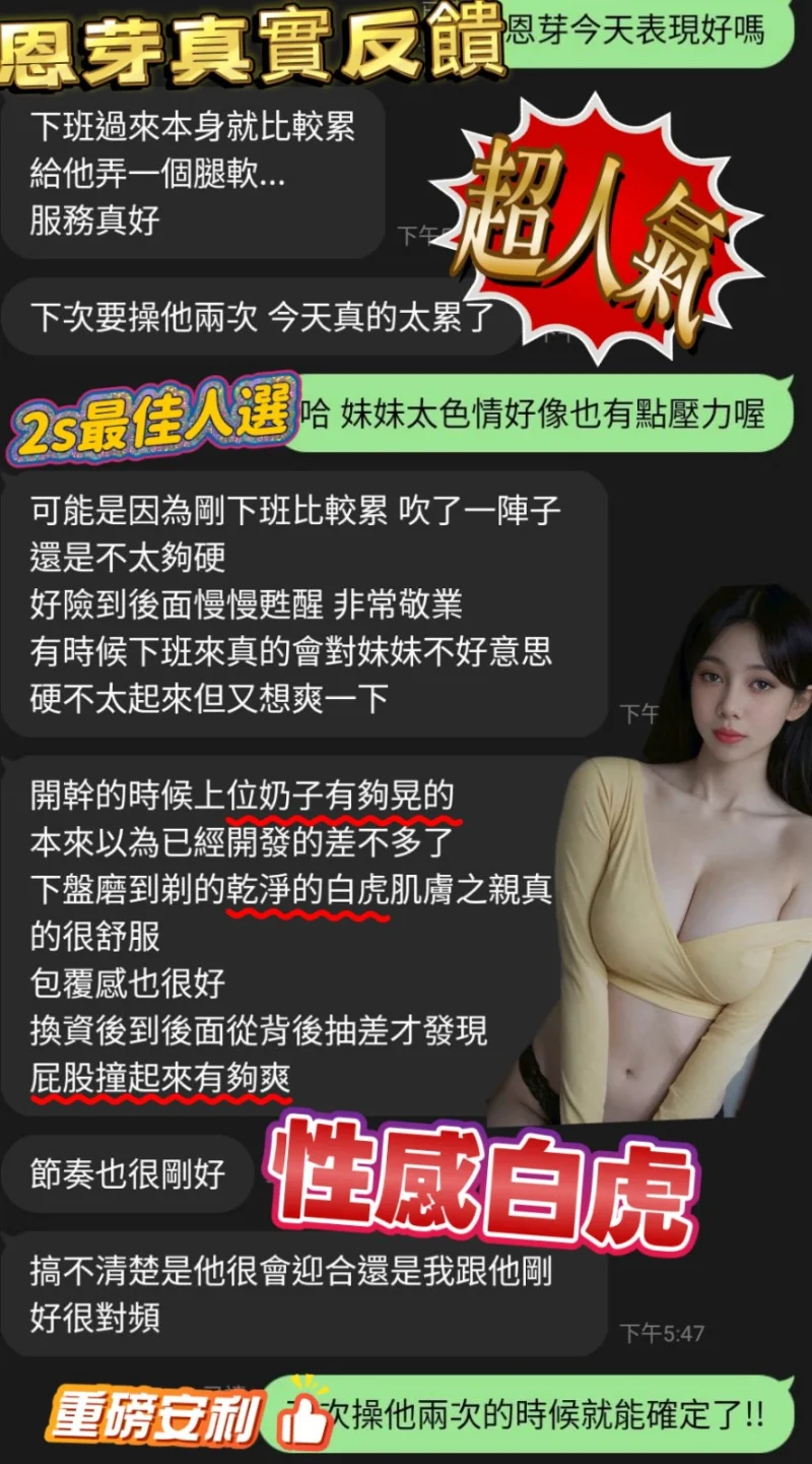 source-d3e91be6d380a0de919b02e15a193a0e7c60324e5ce472119e2f5399705e1b1a