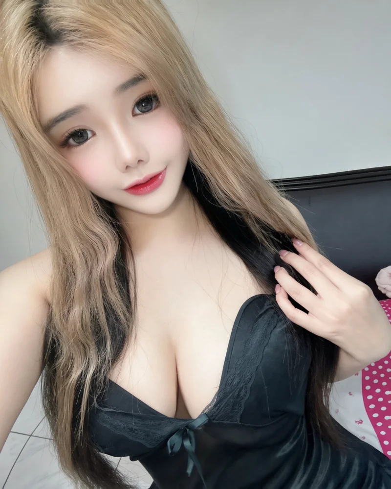 S__71737352_0