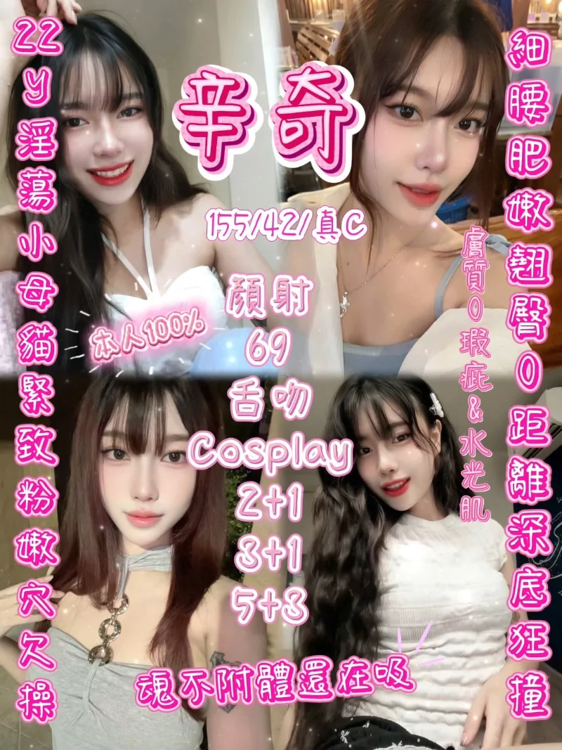 source-d8041a1c067b75cf82366fe419c159aad3d66526ffe006fc8a32a3bedced17da