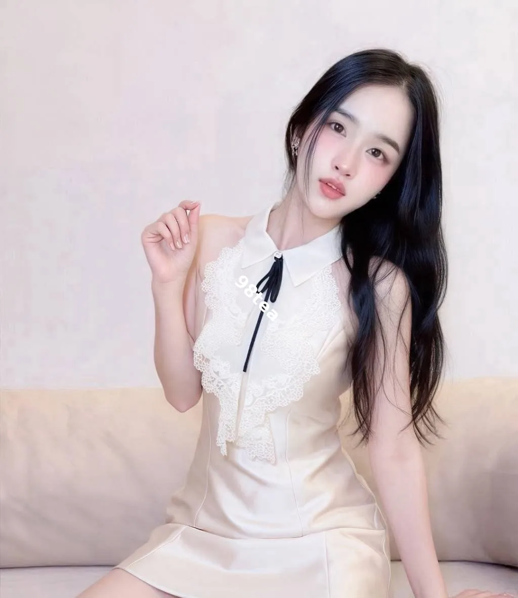 小香鮑