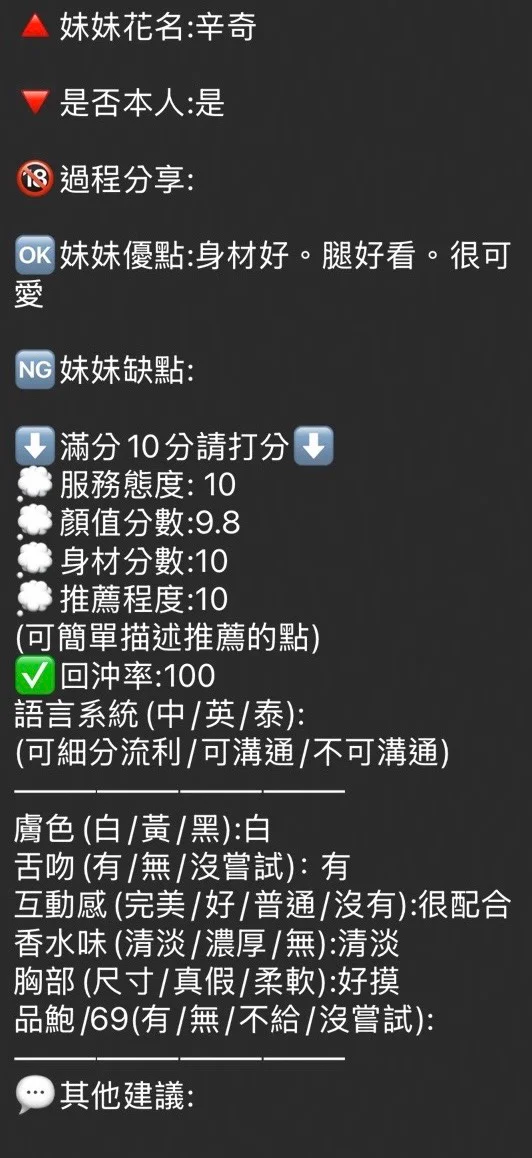 source-7cf36e41b561b1e9888ab7f62d7809ae0ea83354133b66b56eda8ae1186dbc85