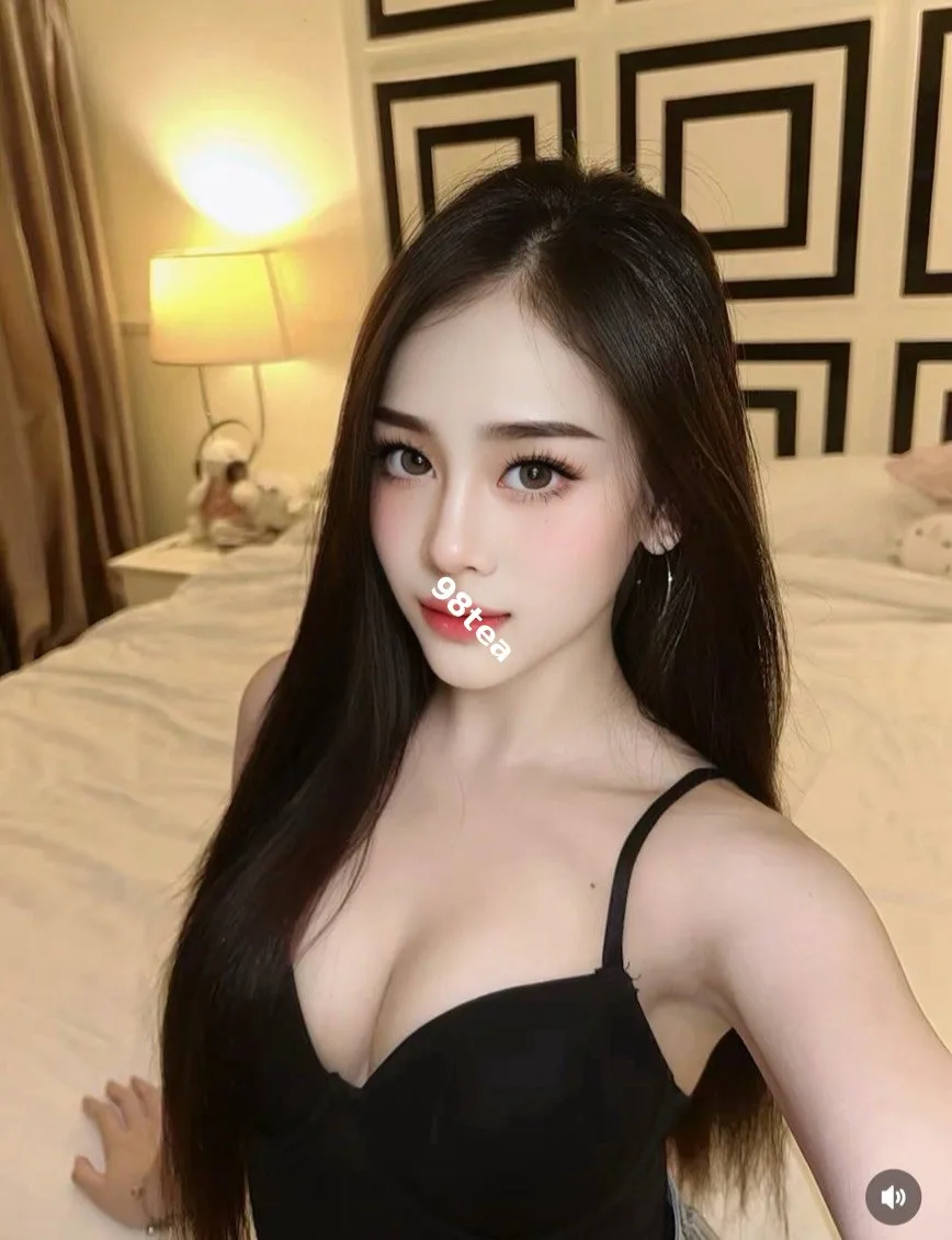 耿妮
