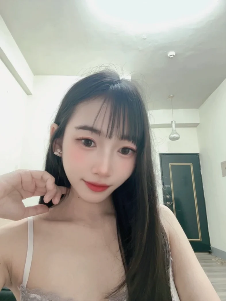 S__10379335_0