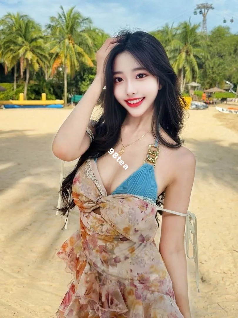 小松梨香