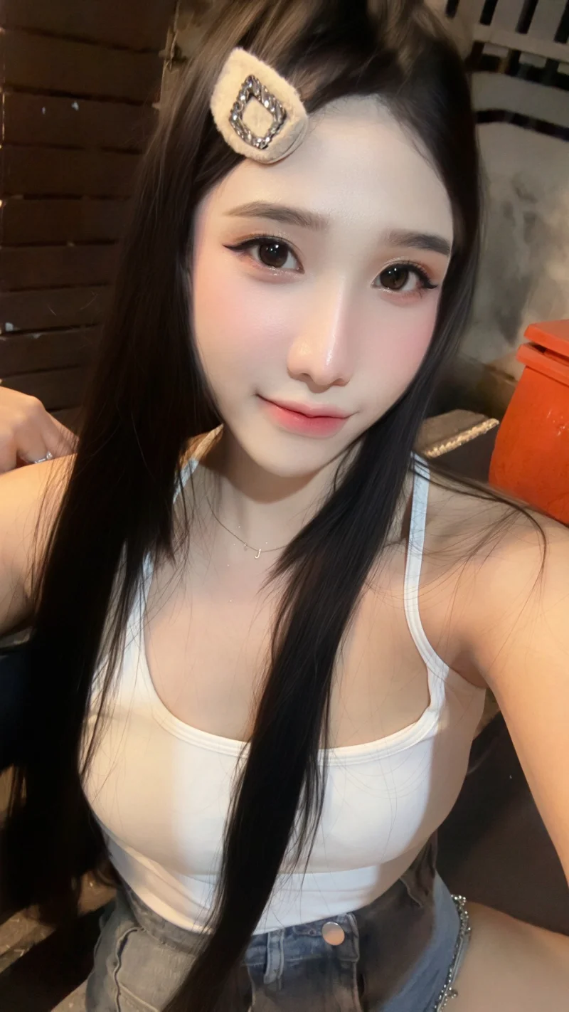 S__71286847_0
