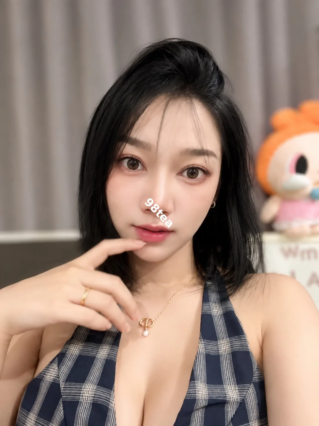 娜提