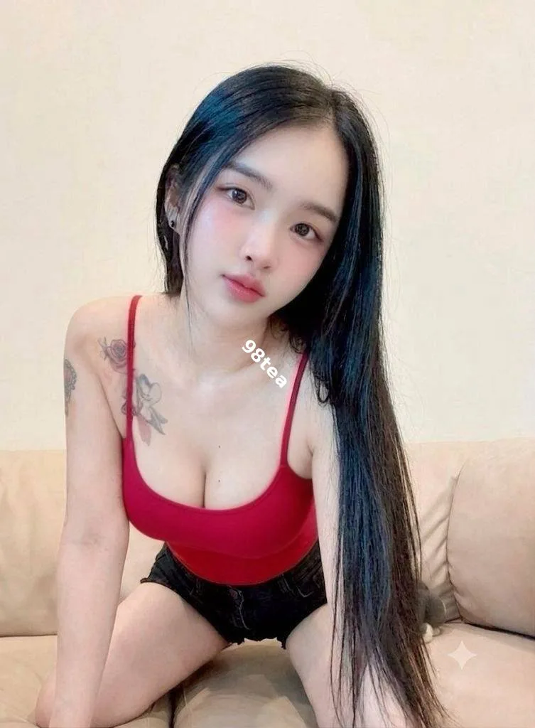 小香鮑