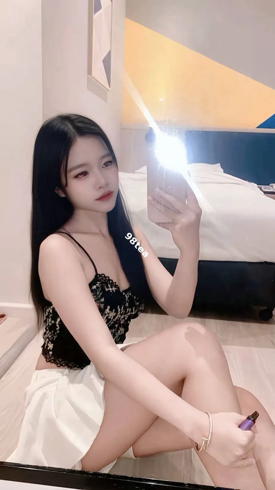 玉米
