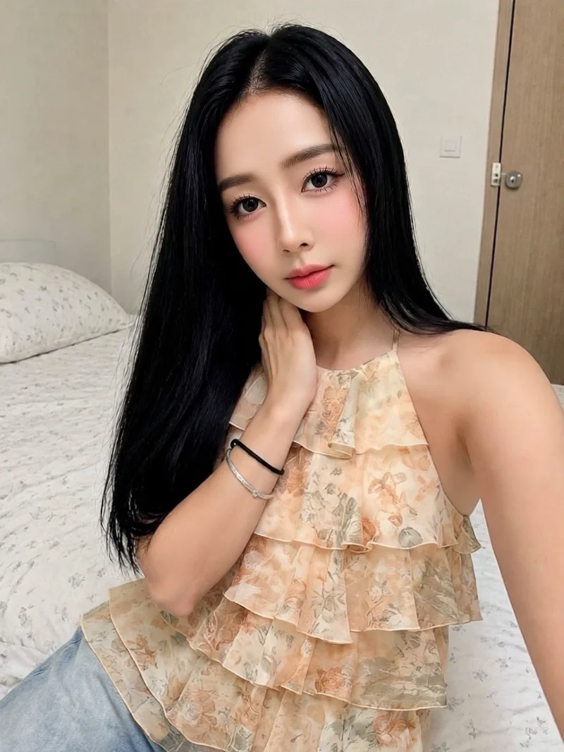source-1790101122510-2