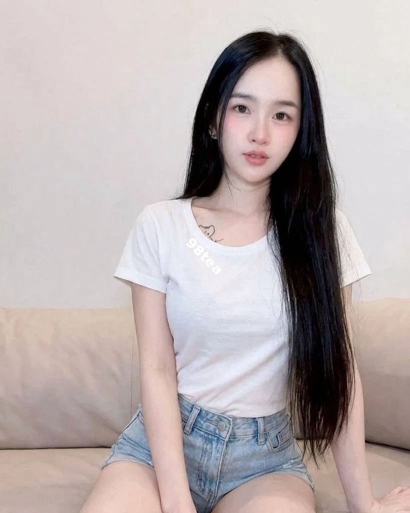 小香鮑