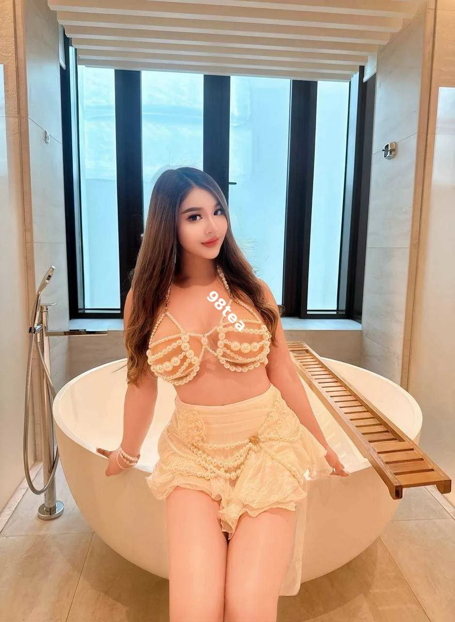 菲菲
