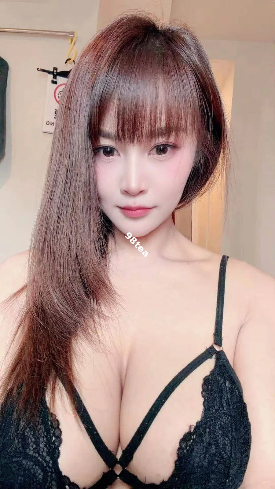 佩珊