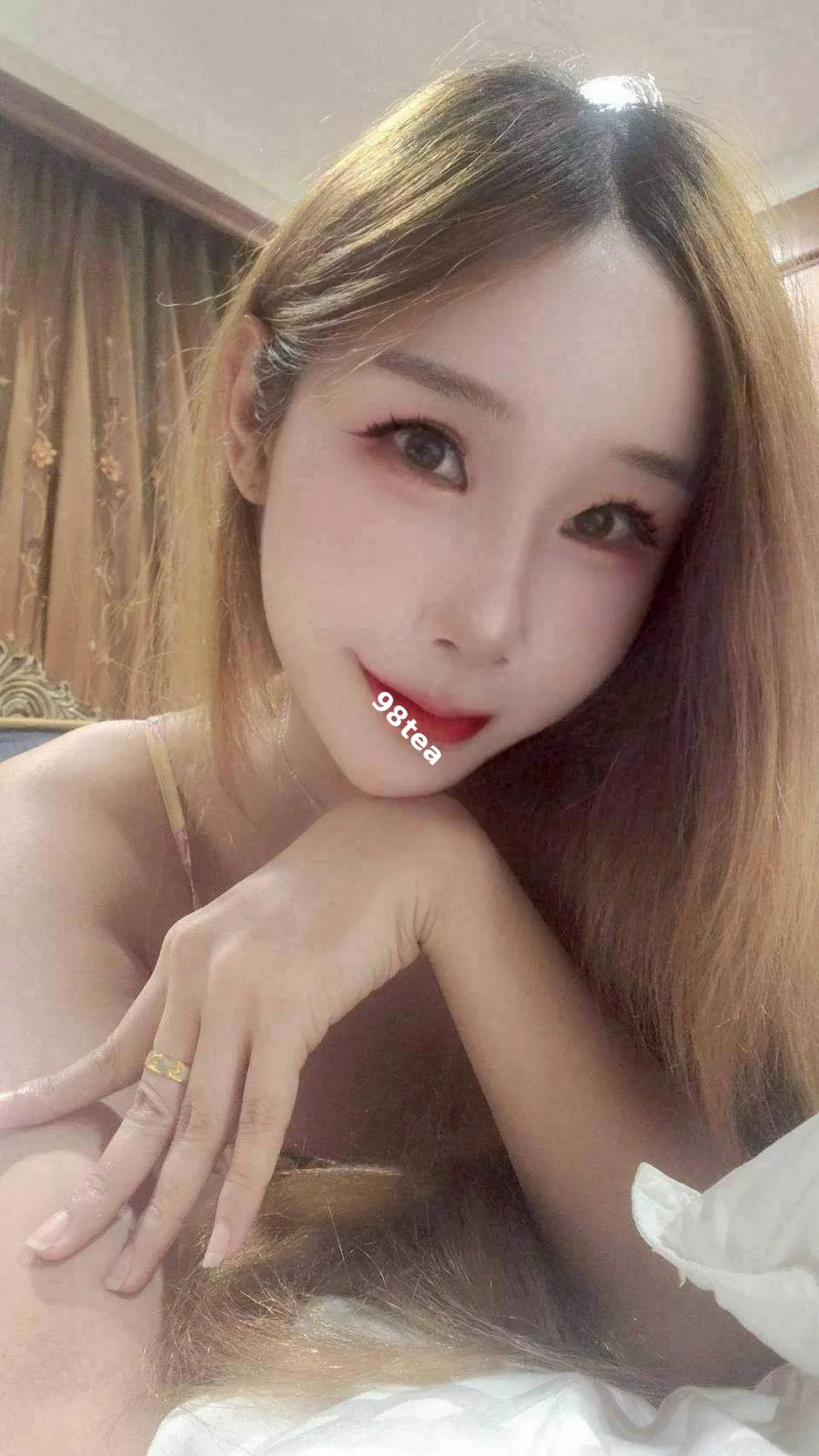 仙女