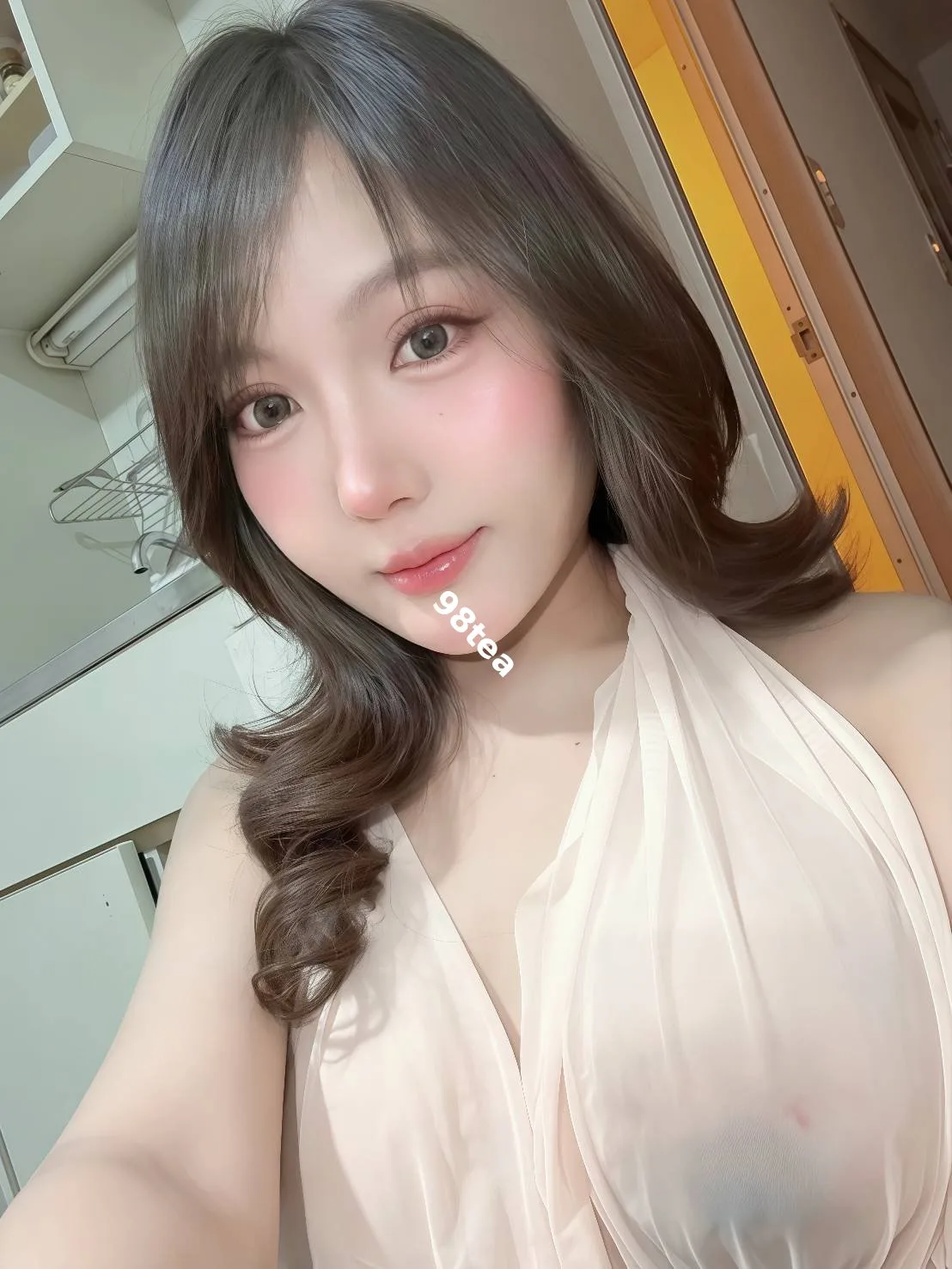 佐野美玲