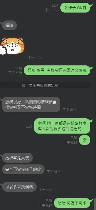 source-c4fb395a1fca318aae260732d5f4b07943bd979ab8b024c04ffa09101668a8ac