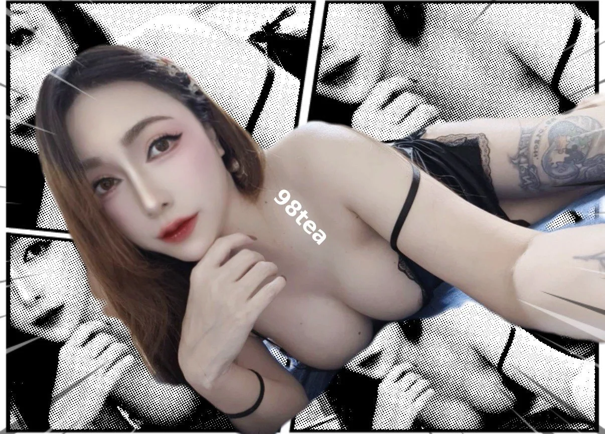 小櫻姨