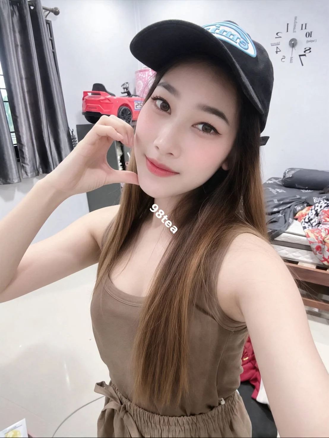 玖玖