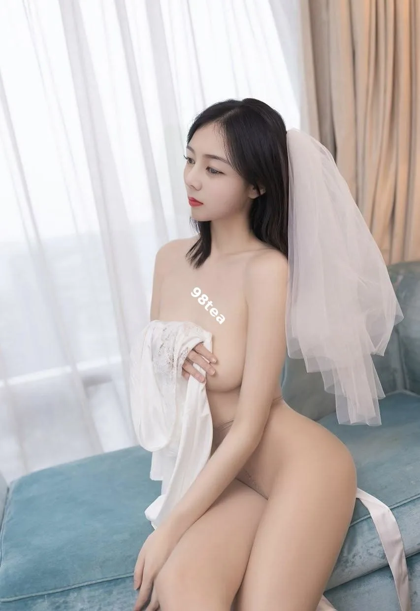 林品萱