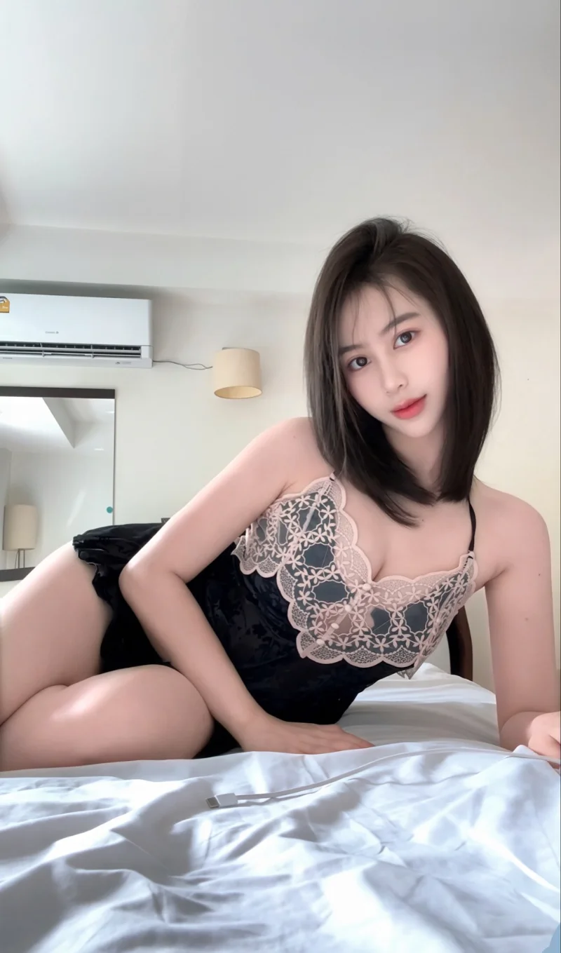 S__71827461_0