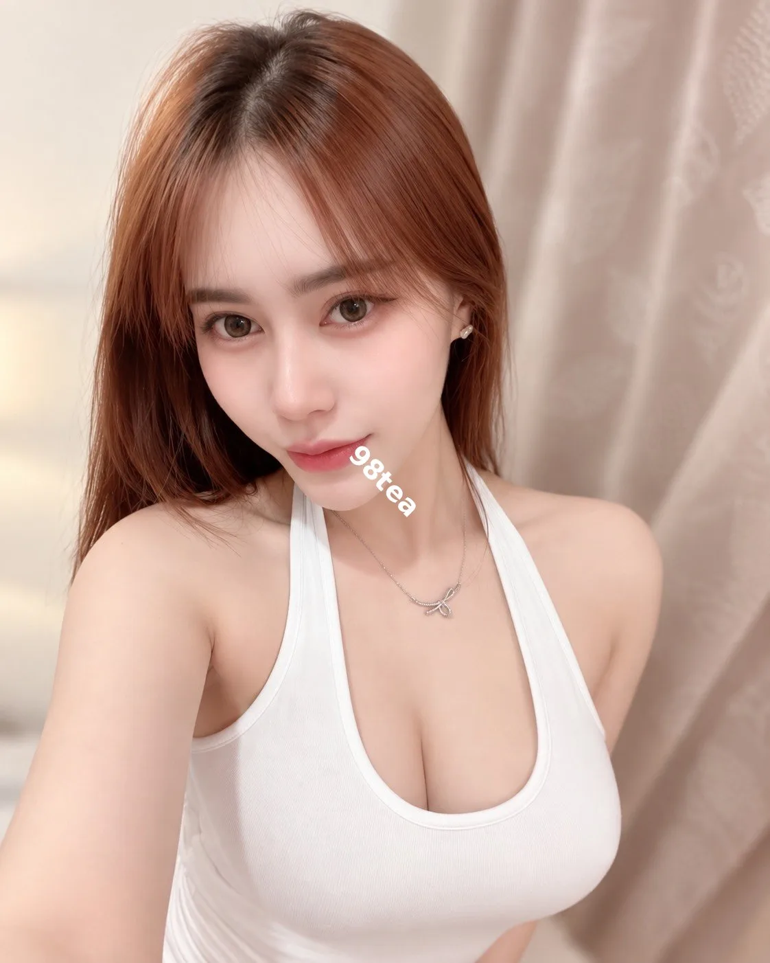 奶菲
