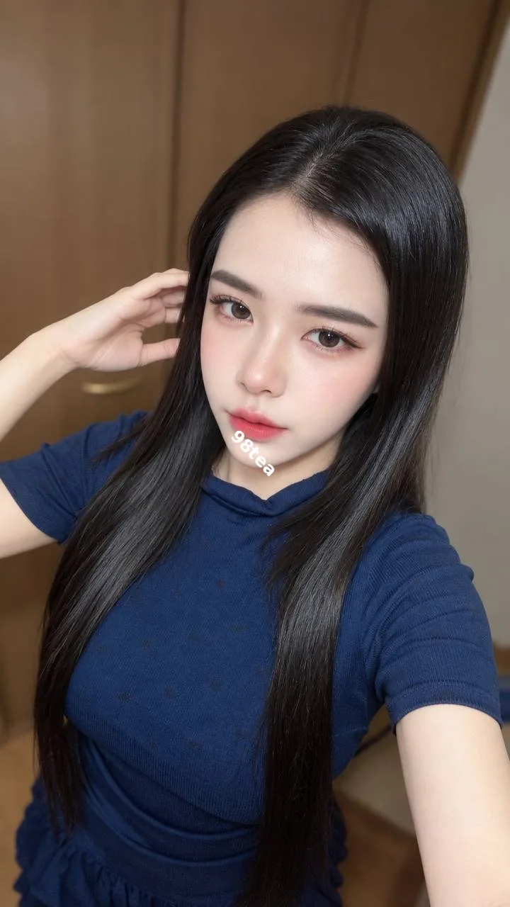波斯貓