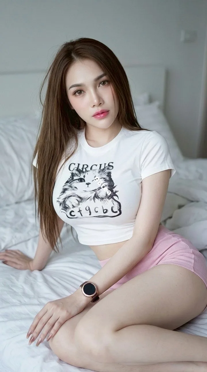小金寶