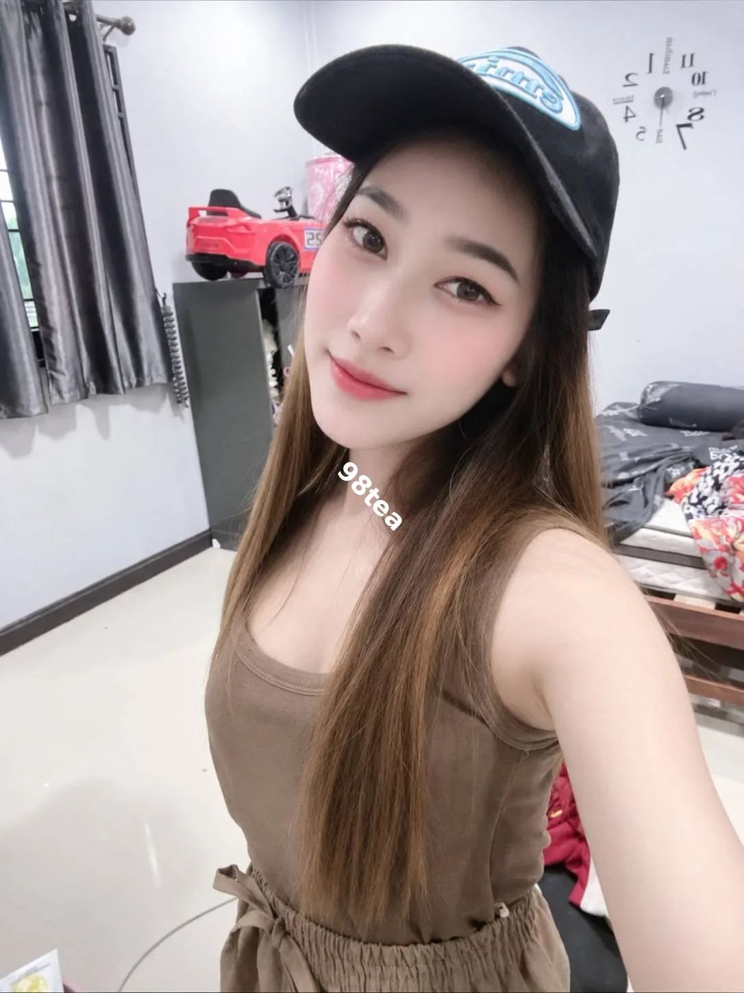 玖玖