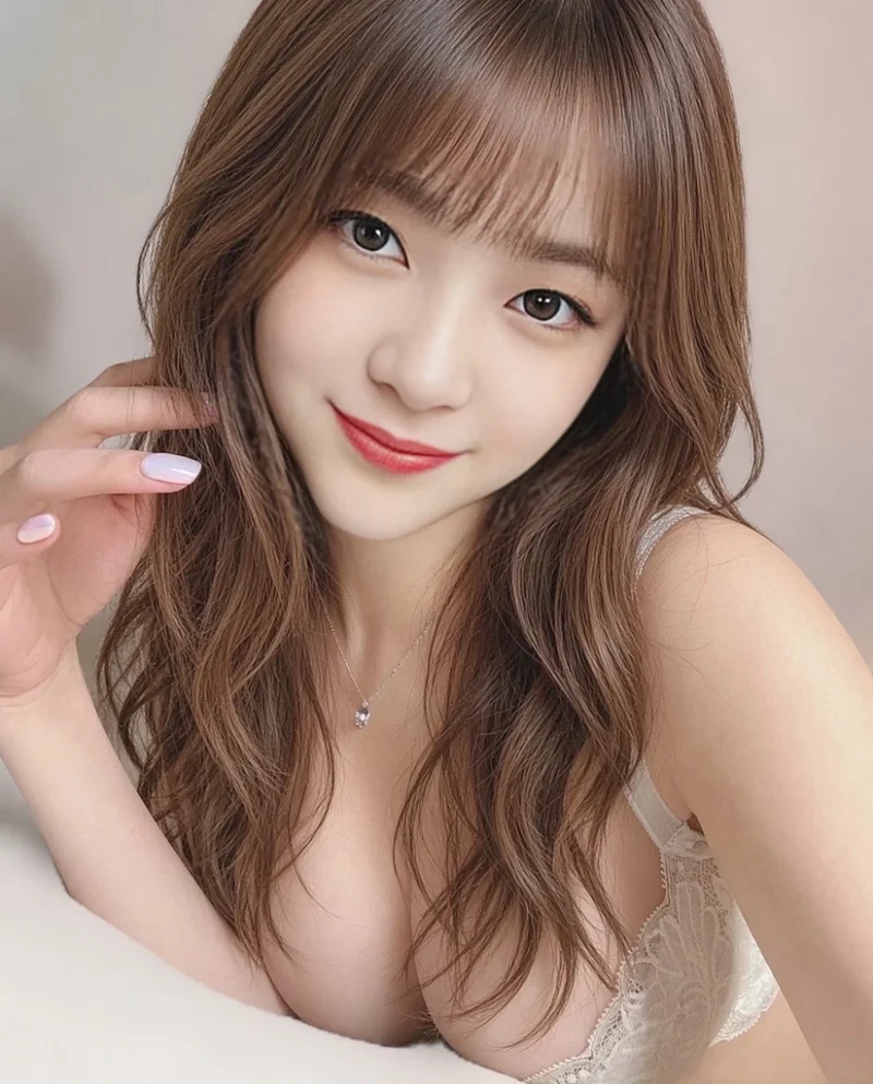 source-609bddb5cdcd84ef89256f06f427b2dd4b699a7bdb9cdea3153ce4aa60beac1b