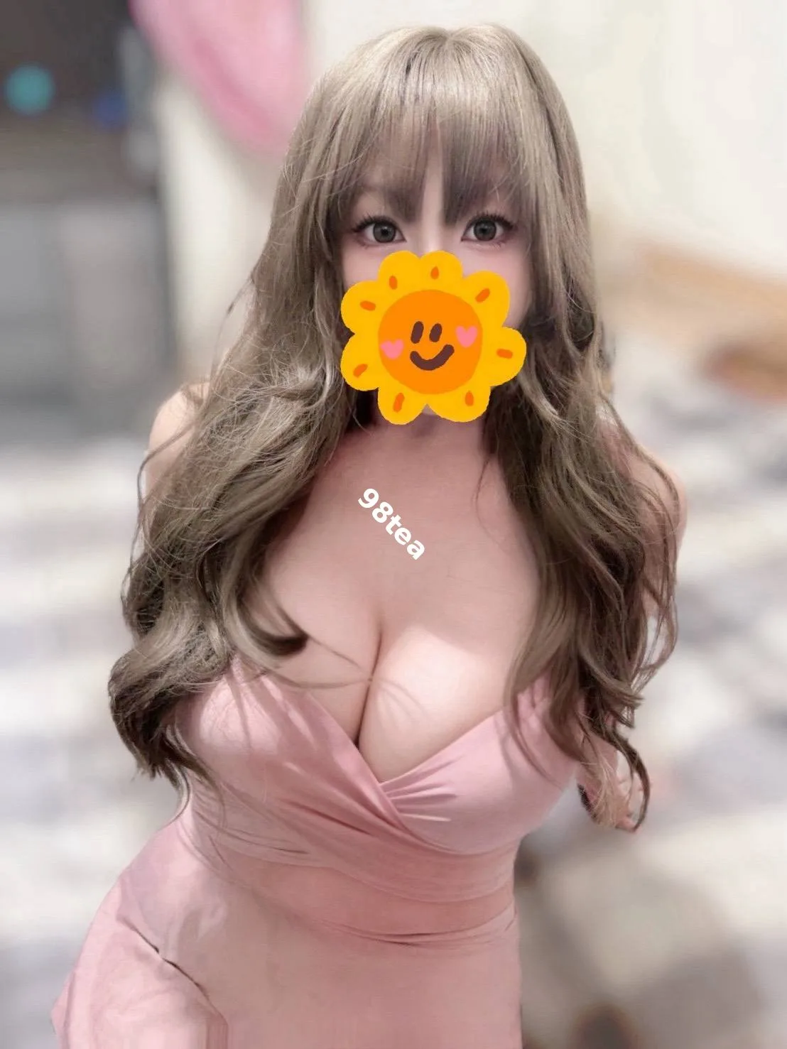 樂咖