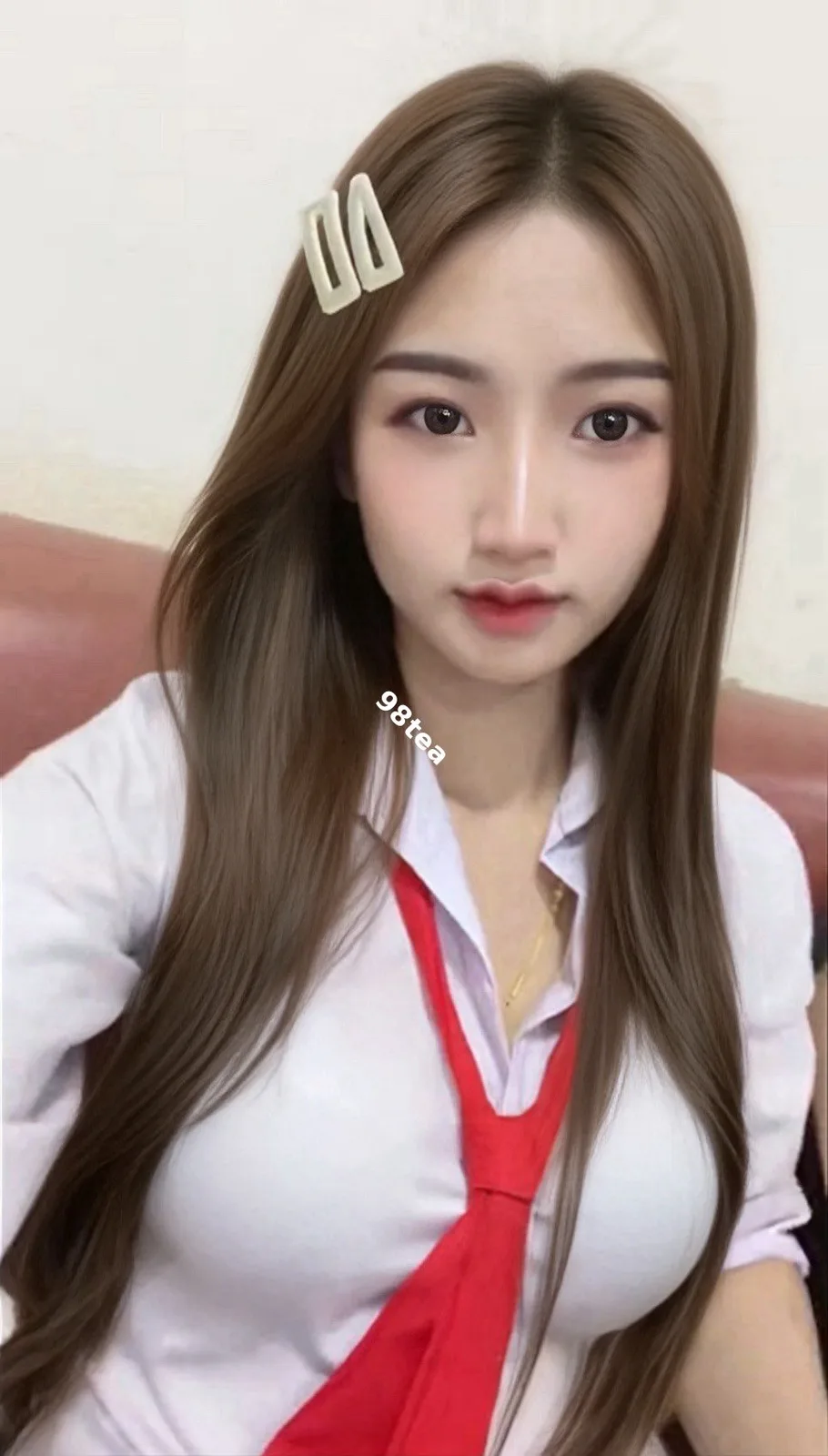 黛黛