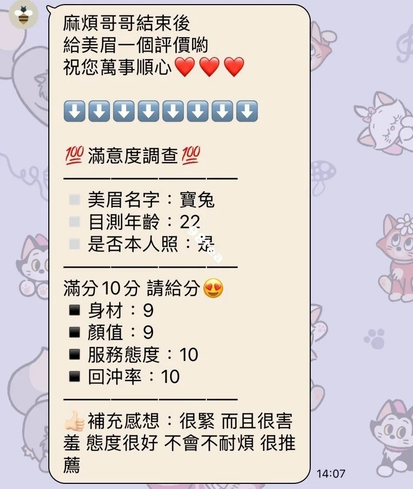 寶兔